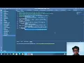 Belajar type data list tuple set dan dictionary pada bahasa pemrograman python