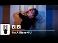 Lagu Britney Spears - I'm A Slave 4 U | BIBI (Choreography)