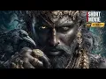 Download Lagu SHANI DEV – The God of Justice | Untold Story of His Origin