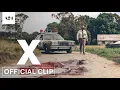 X A24