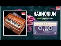 Carnatic Classical Instrumental | Harmonium ​| Sami Ninne Kori | By R. Sudarshan