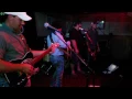 Gabe Garcia @ Conway's Dancehall in new braunfels,