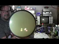 Download Lagu How to restore a 1940s electrostatic TV (Motorola VT71, Admiral 19A1, etc) : part 1