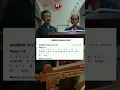 Download Lagu Jagalah aku ya Allah, sebab padaMu aku berlindung || Mazmur Tanggapan Minggu Biasa XXXIII ||