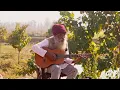 Shiva's Song For Shakti (Phoolon Ke Rang Se) - Satyakaam Ramkrishan