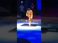 Download Lagu the juggler exceeded all expectations!#shorts #tricks #tiktok #gymnast #гимнастка #juggler #trick