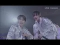 Download Lagu 240310 NEO CITY : THE UNITY IN TOKYO (DJ + YACHT + JE NE SAIS QUOI)