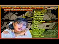 Download Lagu AAS ROLANI YANG MELEGENDA TARLING PANTURA ROMANTIS  \u0026 POPULER TEMBANG KENANGAN SALAM KANGEN