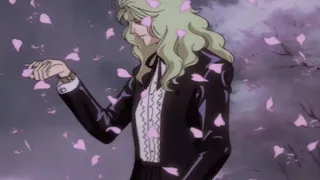 yovie u0026 nuno dia milikku slowed reverb 