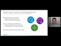 VMware Cloud on AWS - Resilient Infrastructure Simplifies High Availability for Cloud Applications