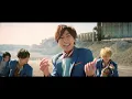 A.B.C-Z / Nothin' but funky (YouTube Edit)