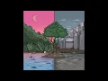 goosetaf - Velvet