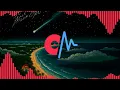 crisMJ - 30 mil pies (speed up + higt pitch)