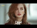 Download Lagu Davvi, Mr Salama, DNDM, Umar Keyn, Sara Hadid - Top 10 Best Songs Mix Retro,Dance,House,Relax Musics