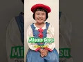 Download Lagu Minum Susu - Celine Kimmy #minumsusu #gnpmusic #laguanakindonesia #celinekimmy #laguanak2024