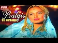 Download Lagu Siti Nurhaliza - Balqis (Official Music Video)