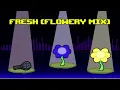 Fresh (Flowery mix) | Flowery mix teaser