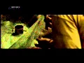RCTI Dji Sam Soe