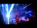 Download Lagu Feast - Manifesto Peradaban Earth - 02 live at freedom phase