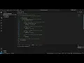 FizzBuzz in Python Simple Coding Challenge for Beginners