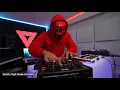 Download Lagu Sickick - Concert MashUp (Live)