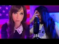 Download Lagu These people are sick - ShoeOnHead