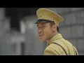 抗日電影！八路高手假扮日軍潛入敵營，瞬間發動突襲，殲滅所有日軍！⚔️ 抗日 MMA | 動作大片 | Kung Fu