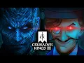 I Break Game Of Thrones In CK3 with