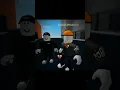 Lagu tubers93 vs builderman x roblox edit