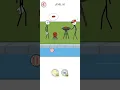 Download Lagu Thief Puzzle Level 10 Gameplay Walkthrough #shorts #funny