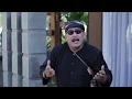 Download Lagu TISAPRAK .  H DODI MANSYUR