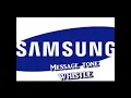 Download Lagu SOUND EFFECT (Samsung Whistle) free download link!!!