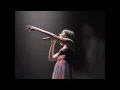 Download Lagu Marilyne Naaman - The Winner Takes It All (Live at O Beirut)