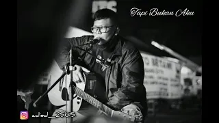 Download Kerispatih - Tapi Bukan Aku || Cover By Adit MP3