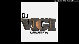 dj vigi powerstar