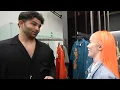 Why Hasan Invites Jenna
