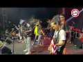 Download Lagu #Gasrux Live Spuyer Mampet-At Aniversary Ke4 Th Stackota Tanggerang