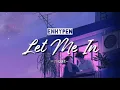 Download Lagu ENHYPEN - 'Let Me In (20 CUBE)' Lyrics by Meria Purple