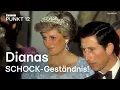 Dianas verratenes Geheimnis: Die Lügen hinter dem Skandal-Interview 1995 I Royal Talk