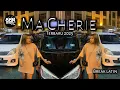 Lagu MMBI REMIX - Ma Cherie Break Latin Terbaru 2025