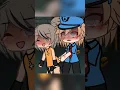 Download Lagu Hey mr police man? With a twist?😏😂 #gacha #memes #trending #edit #gachalife #shorts #viral #fyp