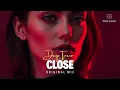 DeepTurco - Close