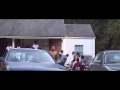 Download Lagu 21 Savage - Million Dollar Liq ft. ManMan Savage (prod. by Fukk 12)
