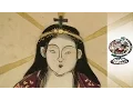 Download Lagu The Unique Beliefs of Japan's Clandestine Christians