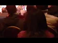 للروح حديث (نصير شمة)-ماريو سعيد /lelrouh hadis (Naseer Shamma)-Mario Saied | حفل عود - oud concert