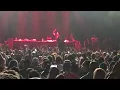 EPMD Live ”So Wat Cha Sayin'" - 07.22.16