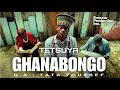 Download Lagu TETSUYA - GHANABONGO (Music Vidéo)