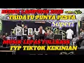 Lagu ⭕TJM AUDIO TERBARU 2025💢LIVE RAJABASA LAMA TRIDATU💢MUSIK LEPAS FULLBASS FYP TIKTOK KEKINIAN🔥🔥