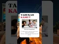 Download Lagu Kata-kata Menyakitkan,Tahukah kamu? Otak merespons kata-kata kasar seperti halnya rasa sakit fisik?