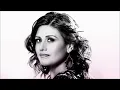 Marcela Gandara feat Jesus Adrian Romero - Tu Estas Aqui